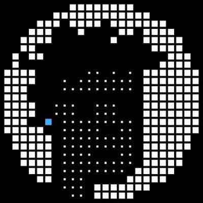 Pratyush Rungta's profile