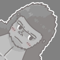 ごりちゃん🦍