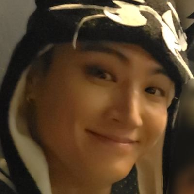 しんぼむ@GOT7💚IGOT7