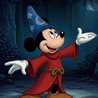 大統領#ロルカナ🃏