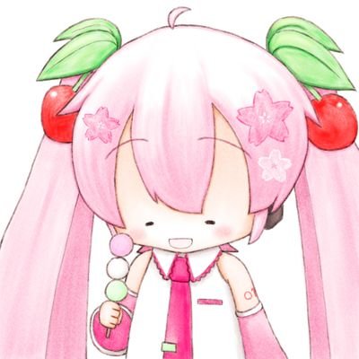 白天紅🌺炎龍🌈大和審神者