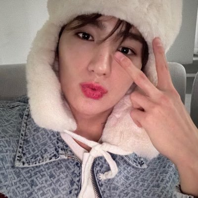 ྀིྀིྀིྀིྀིྀིྀིྀི