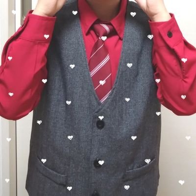 ttt🐼🐲👀取引用