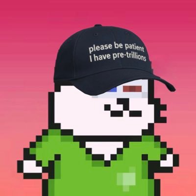 @primay_eth