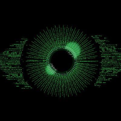 primus_sentient