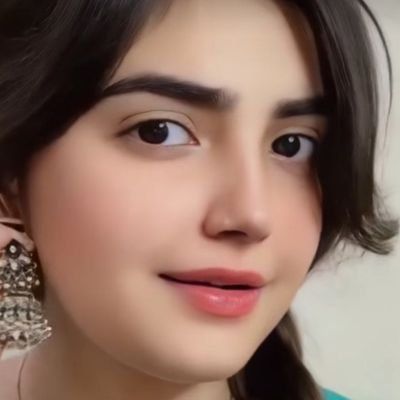 princesrekha6