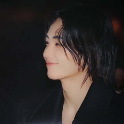 太ももアン♡パンマン