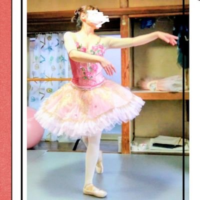 めどぽよ🩰🌺🌊🥽✨✨