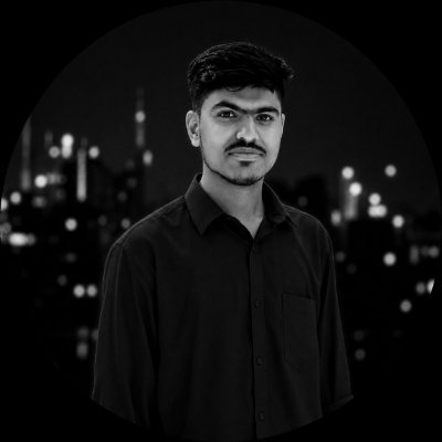 priyazsh