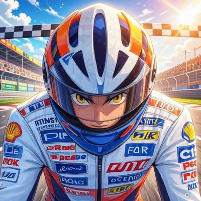 オートレース【予想】エンターテイナー