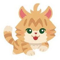 ジャムたん🌊☀