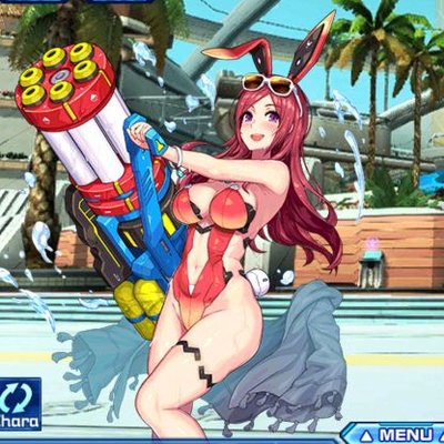 応募用アカウント