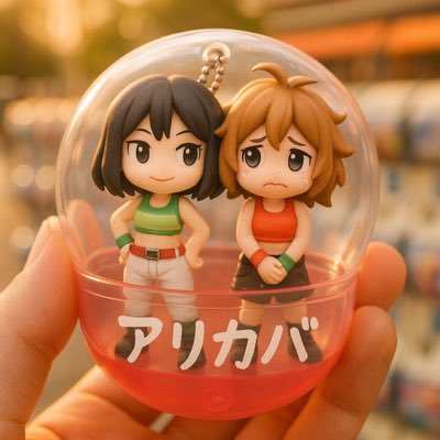 モノが違う名古屋のYCR