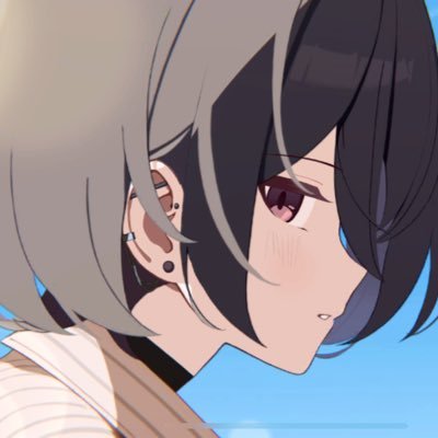 羽根付きノコノコ
