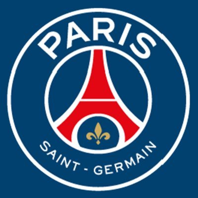 psg_inside profile picture
