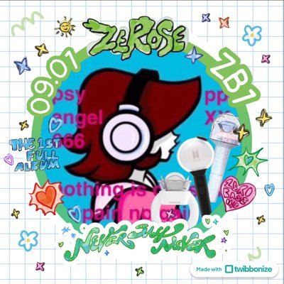 あーちゃん𝗛𝗘𝗥𝗘&𝗡𝗢𝗪 ENCORE