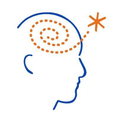 psychotherapy.net_JP