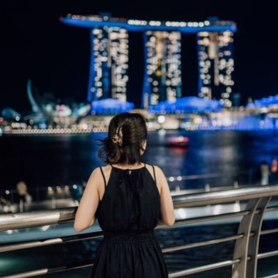 丸平あすか｜医療デザイン