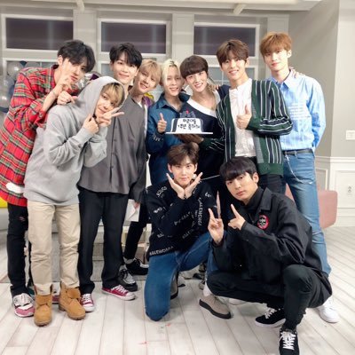 pentagon_closet