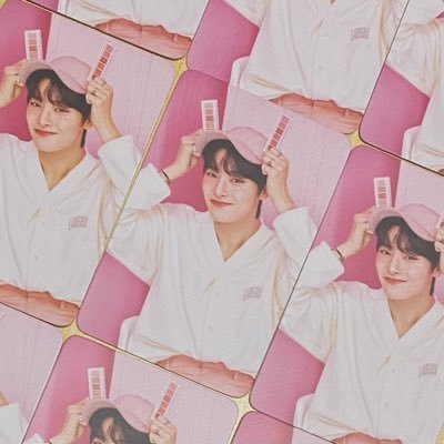 永瀬/固ツイ必読