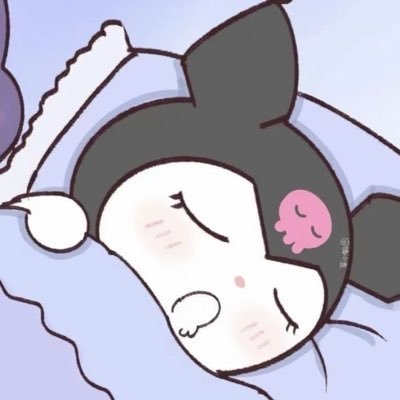 ★