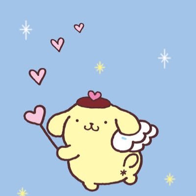 𝑃𝑢𝑟𝑖𝑛🏴‍☠️