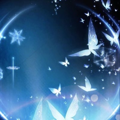 こきんちゃん🦋