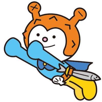 きむち☺︎🐼6y♀＋2y♀