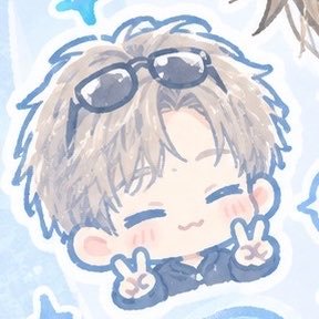 🐹💫⭐︎