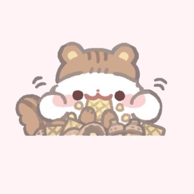 けんもり
