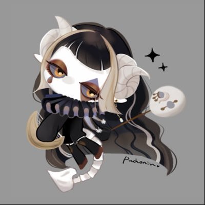 ★ぷちょりん★