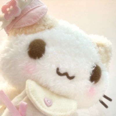 พิ้งดุ้ก🥟 ค่าส่งรอบหิ้วเหมา50/ems60