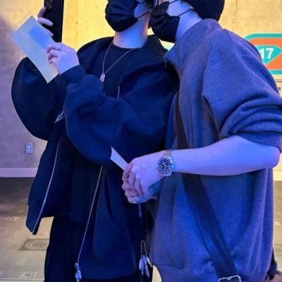 ﾏｵﾆｬﾝ🐈‍⬛