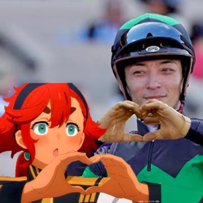 ぷるたぶ@出走回避