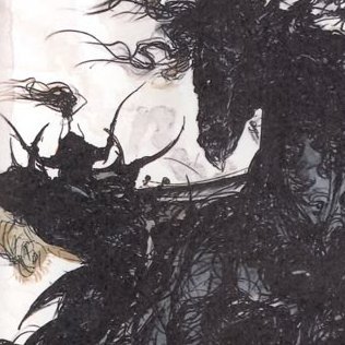 Pullup 🗡️🧣✨