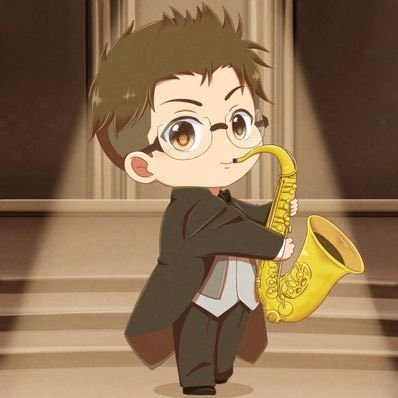 ぷにのまち@★★★