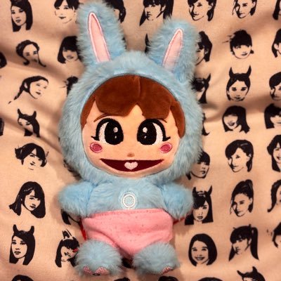 よしりん🍚🩷