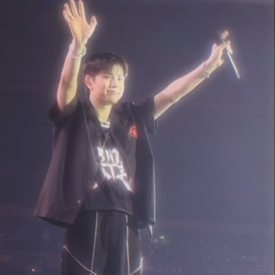 𝘠𝘶𝘬𝘪🐾 ૮ • ·̭ • ა‎ ੭⸒⸒