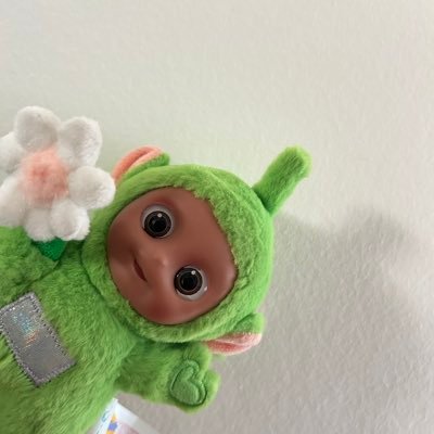 ぷぷ（かなう）