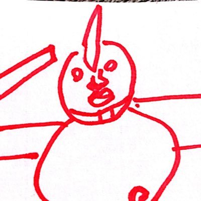 ぷらのき＠成型色ウェザリングの人になりたい人