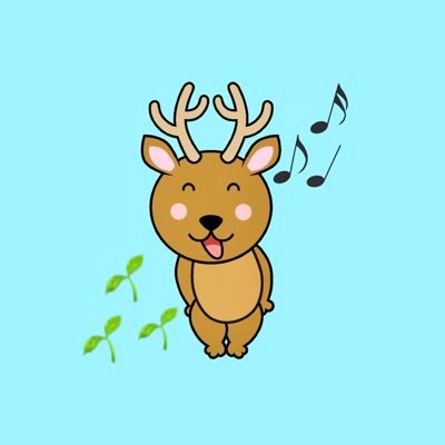 🩵.｡.:*nao*:.｡.🩵