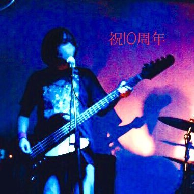 ぷりぷり。