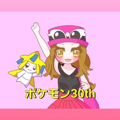 プリン🍮