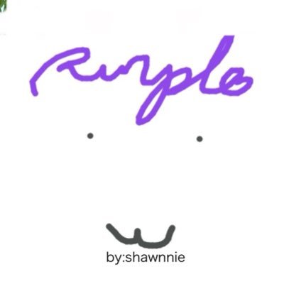 purple(パープル)