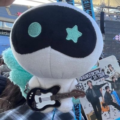 ᴮᴼᴿᴬ 보라🍎 #ʀᴜɴsᴇᴏᴋᴊɪɴ_ᴇᴘ.ᴛᴏᴜʀ