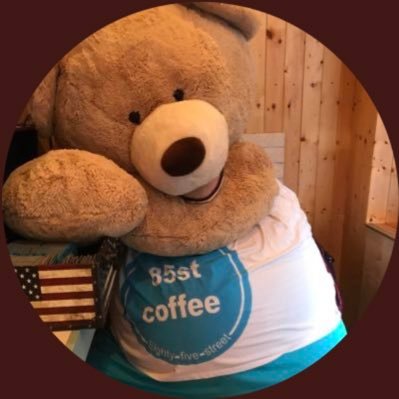 ぷる🌺UKNOW_IKNOW❤️SS10🇰🇷.🇯🇵トン日産スタジアム