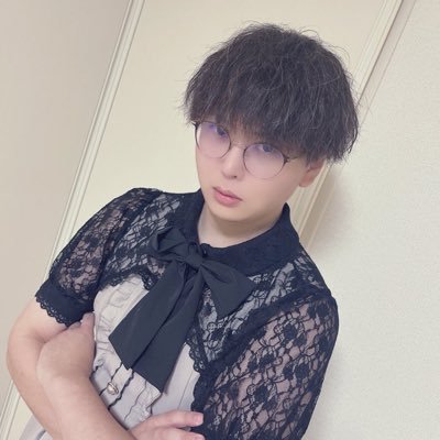 プル@4月に配信復活予定！