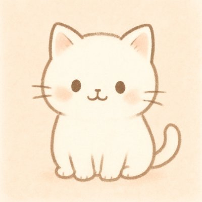 こねこっち