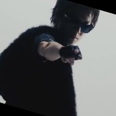 【公式】ああ🍑🕶️ syamuと野獣先輩の小さな世界♪内通解禁