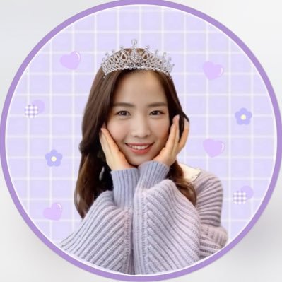 ぷ~ちゃ❕(ﾐﾅｺ)